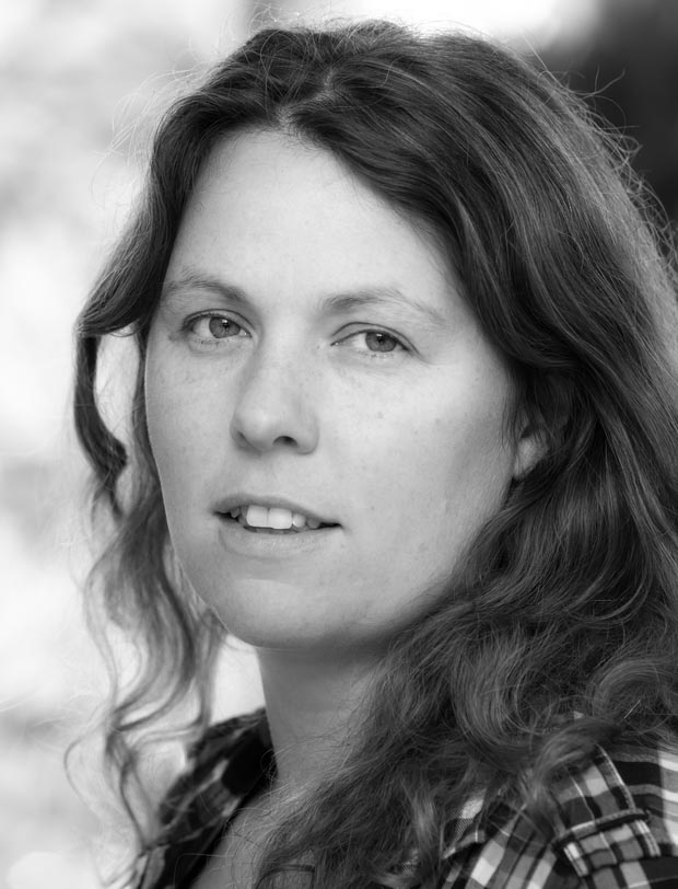 Screen Shot 2015-03-21 at 14.46.17